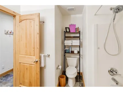 $1,225,000 | 203 Antler Way, Unit 203, Winter Park, CO 80482