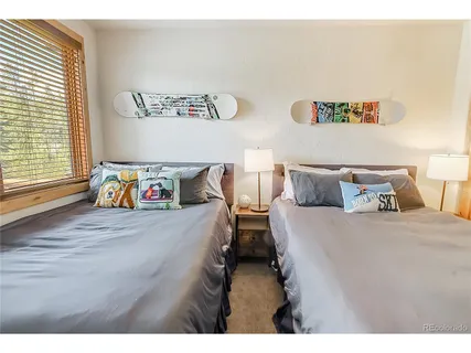 $1,225,000 | 203 Antler Way, Unit 203, Winter Park, CO 80482