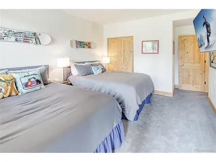 $1,225,000 | 203 Antler Way, Unit 203, Winter Park, CO 80482