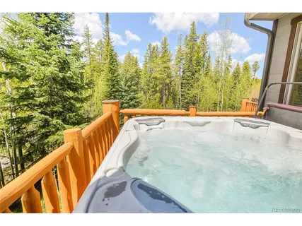 $1,225,000 | 203 Antler Way, Unit 203, Winter Park, CO 80482