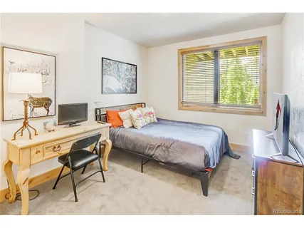 $1,225,000 | 203 Antler Way, Unit 203, Winter Park, CO 80482