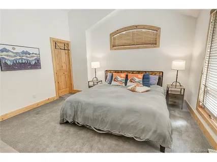 $1,225,000 | 203 Antler Way, Unit 203, Winter Park, CO 80482