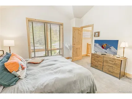 $1,225,000 | 203 Antler Way, Unit 203, Winter Park, CO 80482