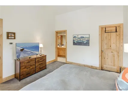 $1,225,000 | 203 Antler Way, Unit 203, Winter Park, CO 80482