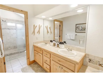 $1,225,000 | 203 Antler Way, Unit 203, Winter Park, CO 80482