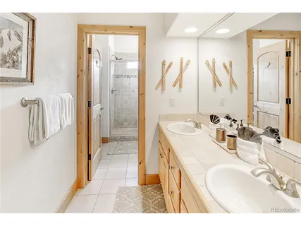 $1,225,000 | 203 Antler Way, Unit 203, Winter Park, CO 80482