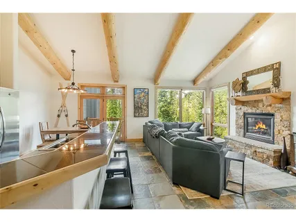 $1,225,000 | 203 Antler Way, Unit 203, Winter Park, CO 80482