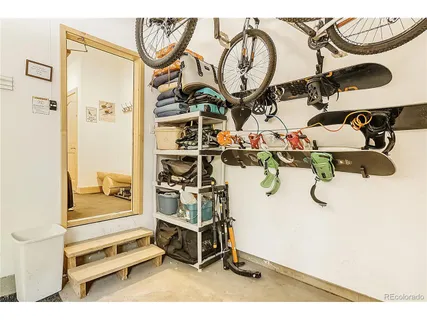 $1,225,000 | 203 Antler Way, Unit 203, Winter Park, CO 80482