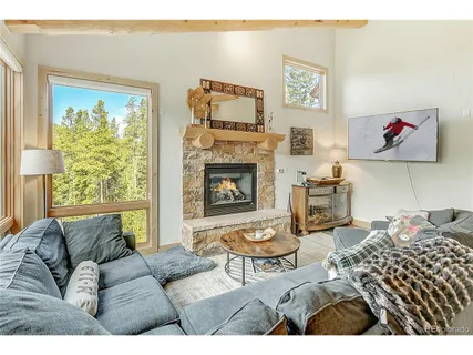 $1,225,000 | 203 Antler Way, Unit 203, Winter Park, CO 80482