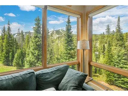 $1,225,000 | 203 Antler Way, Unit 203, Winter Park, CO 80482