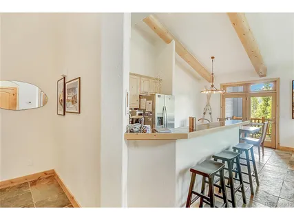 $1,225,000 | 203 Antler Way, Unit 203, Winter Park, CO 80482