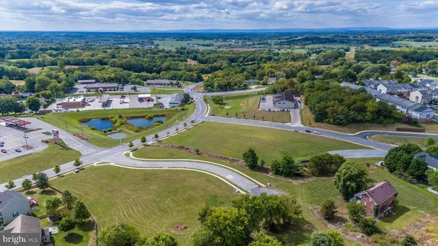 $900,000 | Ringley Drive, Boonsboro, MD 21713