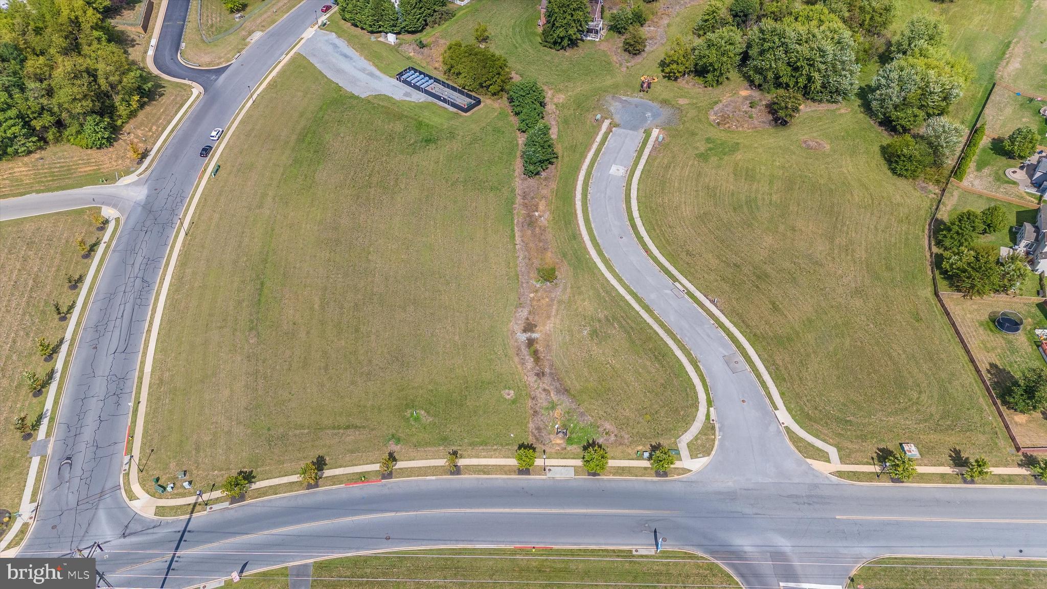 Ringley Drive Boonsboro, MD 21713 - Photo 10 of 15