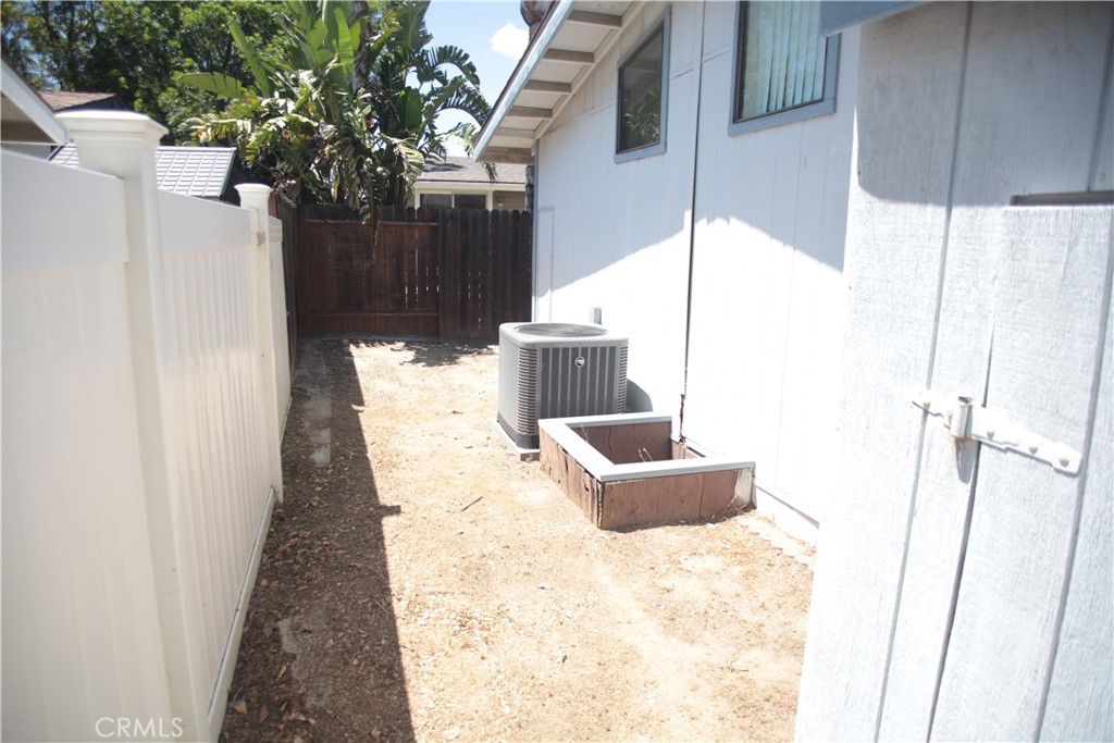27502 Amethyst Way Castaic, CA 91384 - Photo 23 of 23