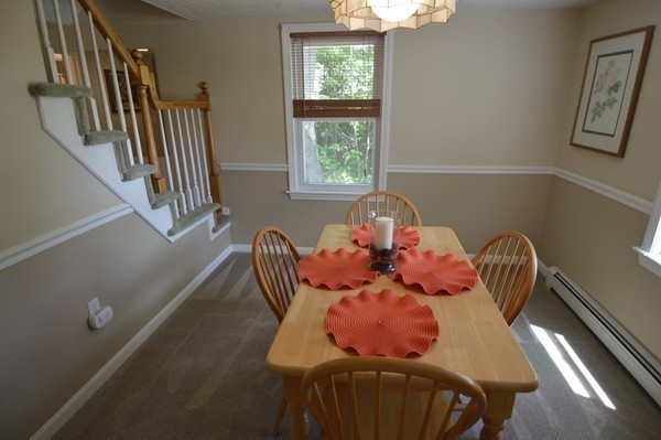 44 Van Kleeck Road Millis, MA 02054 - Photo 11 of 30 Gallery Image 11