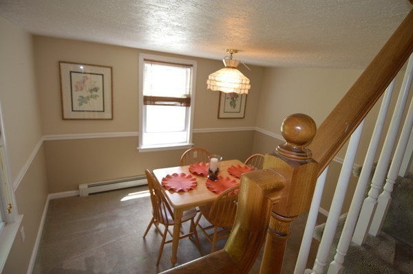 44 Van Kleeck Road Millis, MA 02054 - Photo 12 of 30 Gallery Image 12