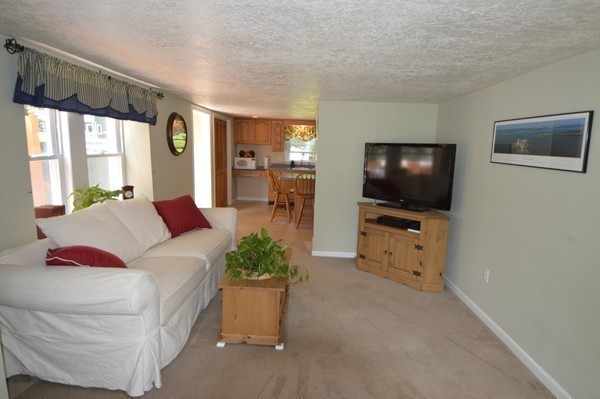 44 Van Kleeck Road Millis, MA 02054 - Photo 14 of 30 Gallery Image 14