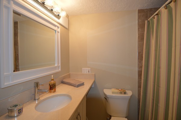 44 Van Kleeck Road Millis, MA 02054 - Photo 15 of 30 Gallery Image 15
