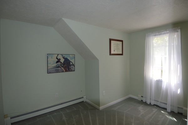 44 Van Kleeck Road Millis, MA 02054 - Photo 17 of 30 Gallery Image 17