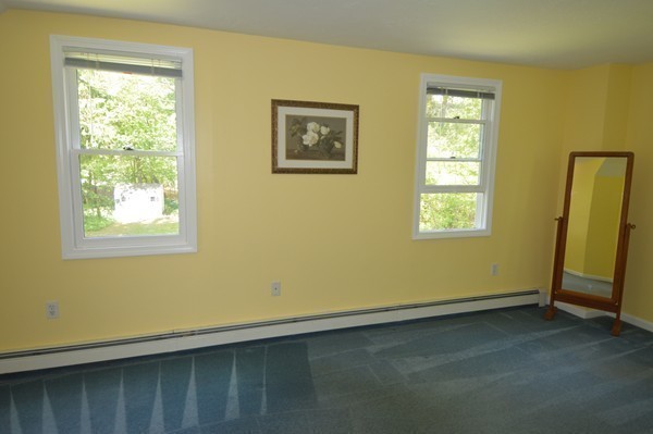 44 Van Kleeck Road Millis, MA 02054 - Photo 19 of 30 Gallery Image 19