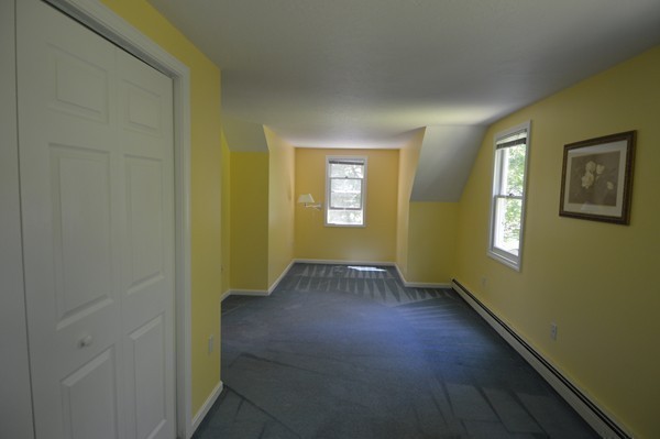 44 Van Kleeck Road Millis, MA 02054 - Photo 20 of 30 Gallery Image 20