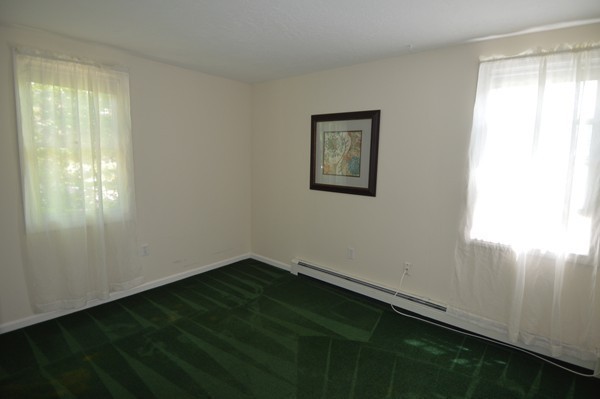 44 Van Kleeck Road Millis, MA 02054 - Photo 21 of 30 Gallery Image 21