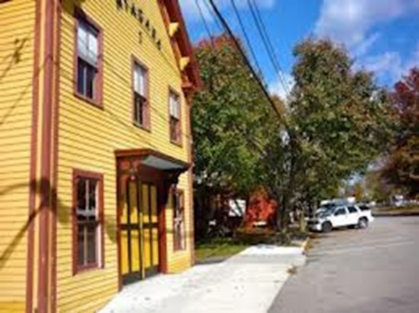 44 Van Kleeck Road Millis, MA 02054 - Photo 27 of 30 Gallery Image 27
