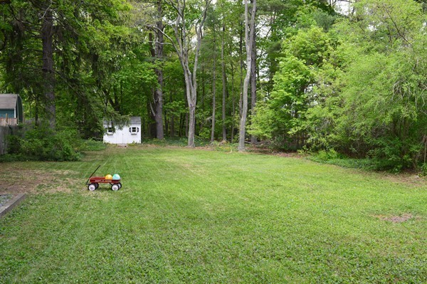 44 Van Kleeck Road Millis, MA 02054 - Photo 3 of 30 Gallery Image 3