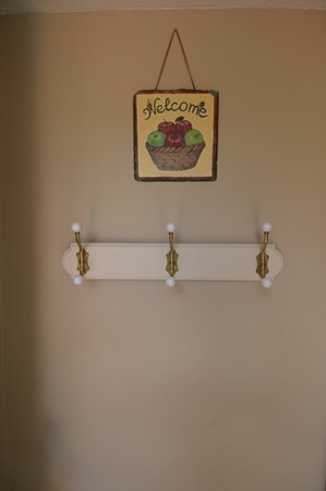 44 Van Kleeck Road Millis, MA 02054 - Photo 4 of 30 Gallery Image 4