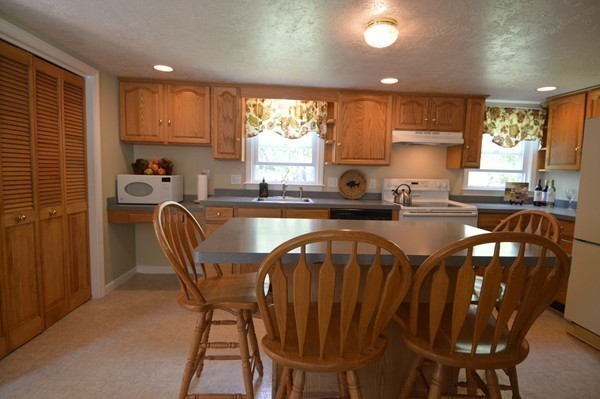 44 Van Kleeck Road Millis, MA 02054 - Photo 7 of 30 Gallery Image 7