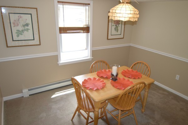 44 Van Kleeck Road Millis, MA 02054 - Photo 10 of 30 Gallery Image 10