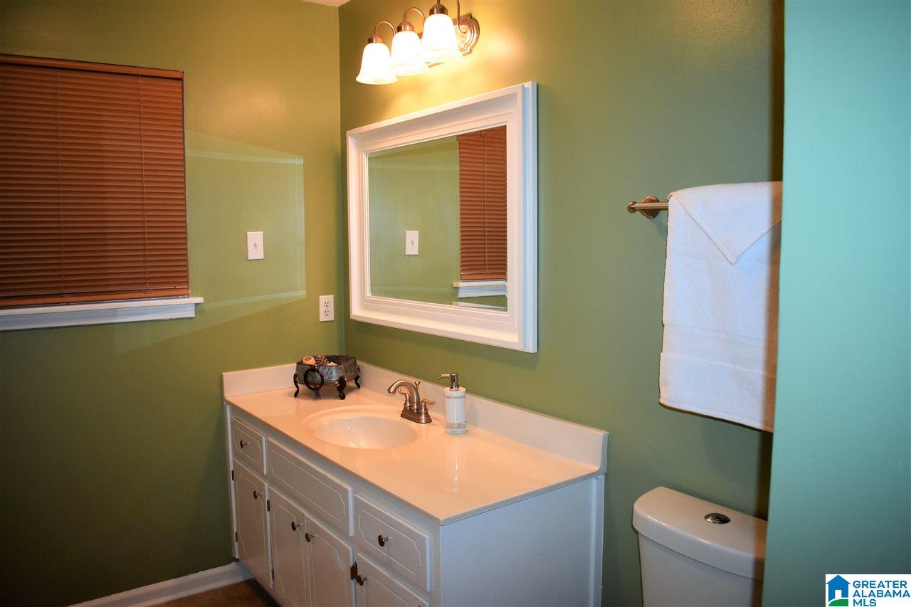 2641 Shoemaker Street Birmingham, AL 35235 - Photo 7 of 18
