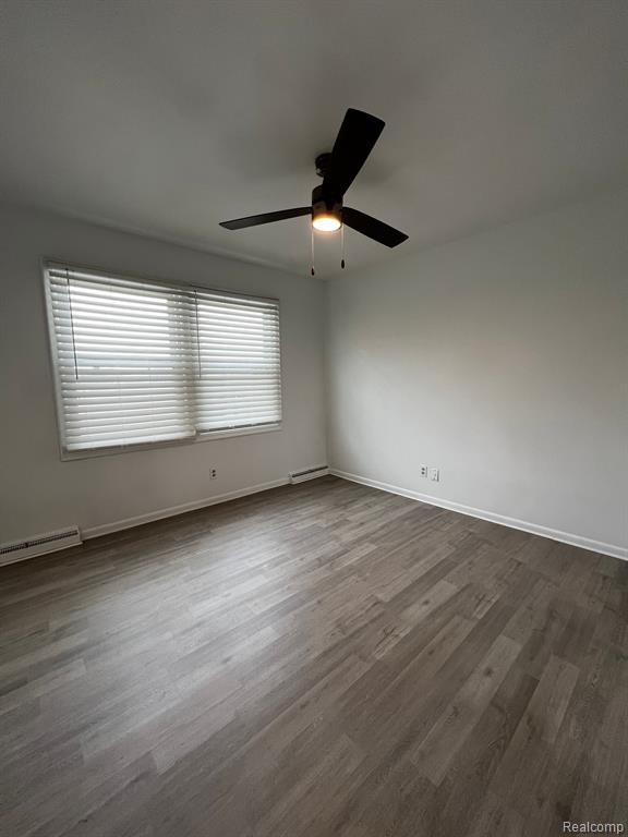 5313 Territorial Road, Unit 206 Grand Blanc, MI 48439 - Photo 9 of 12