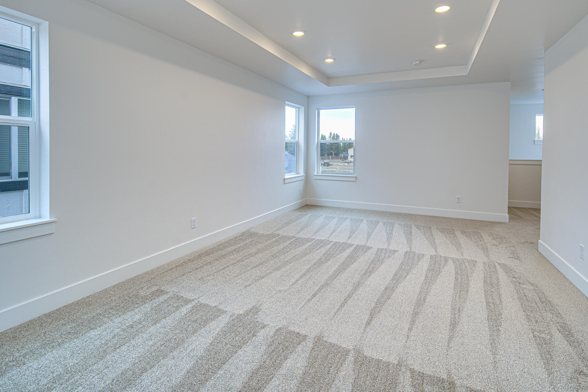 3800 Cole Road Bend, OR 97701 - Photo 23 of 47 Home will be similar to photos or renderings shown. Specs will vary.