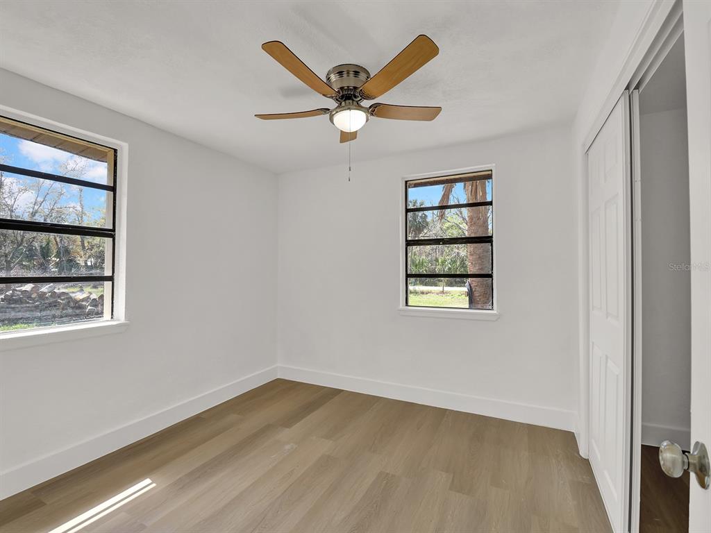 8123 Double Branch Road, Unit 1 Tampa, FL 33635 - Photo 40 of 46 Gallery Image 40