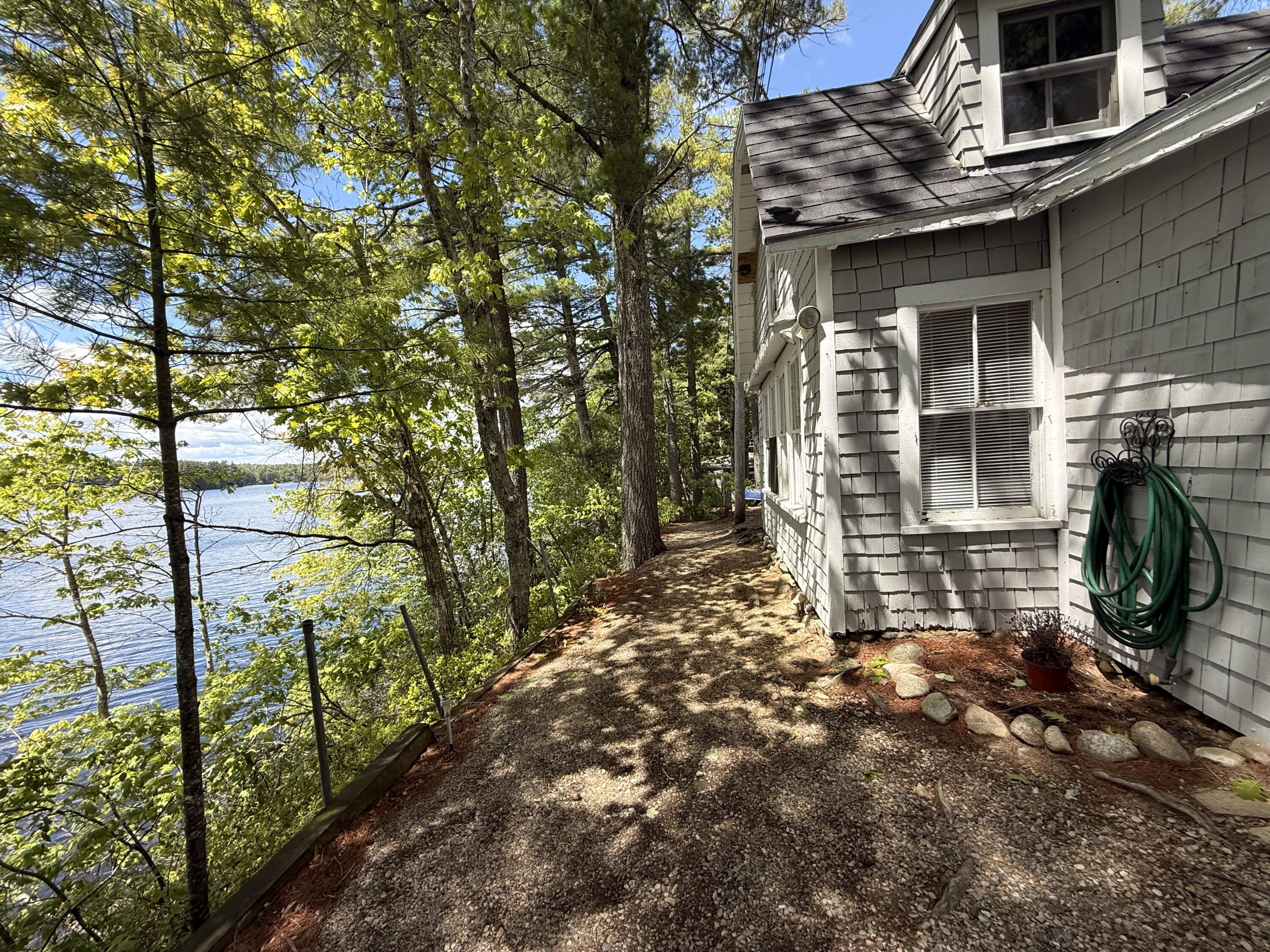 92 Perch Point Shapleigh, ME 04076 - Photo 17 of 22 IMG_8664
