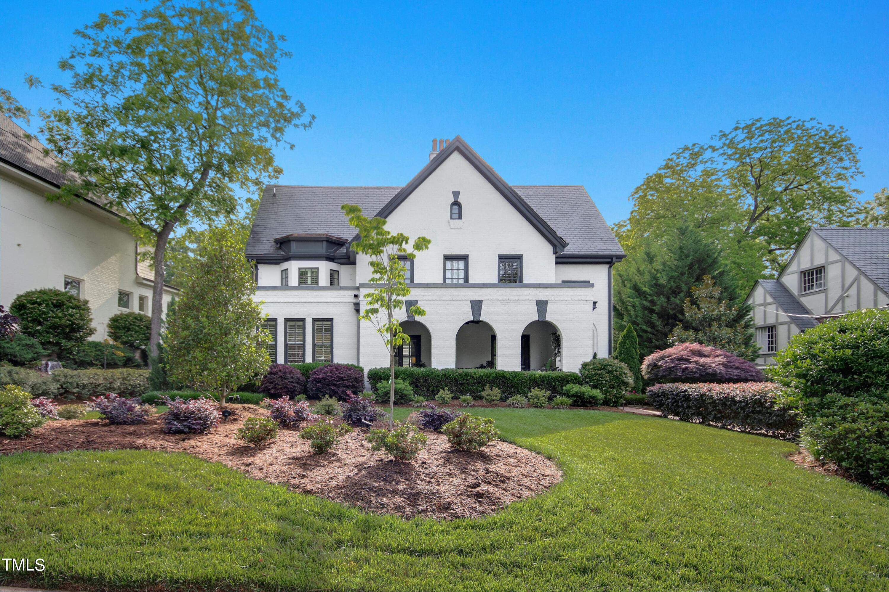 1512 Carr Street Raleigh, NC 27608 - Photo 1 of 60 001-433654-1512_Carr_Street_Raleigh_IMG_