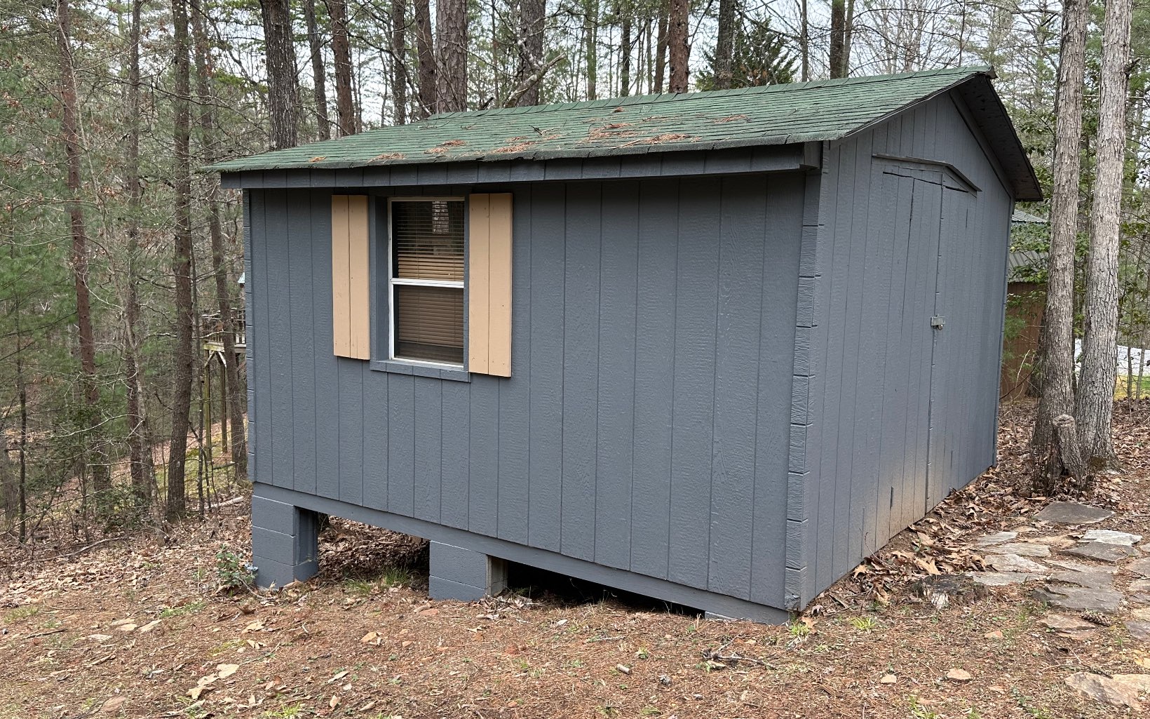 9 Tallwood Road Murphy, NC 28906 - Photo 29 of 30 Additional View