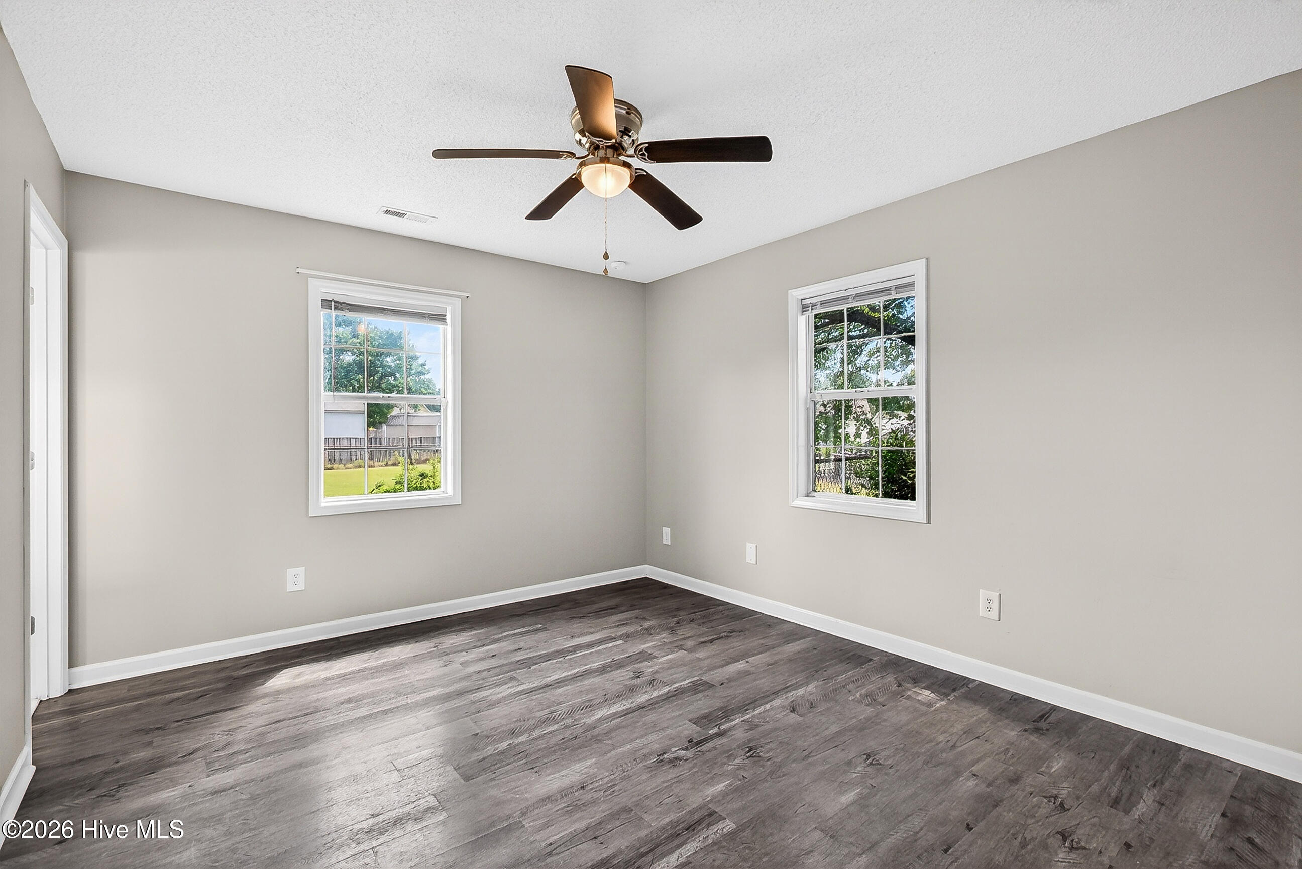 407 Alec Court Hubert, NC 28539 - Photo 14 of 26 15