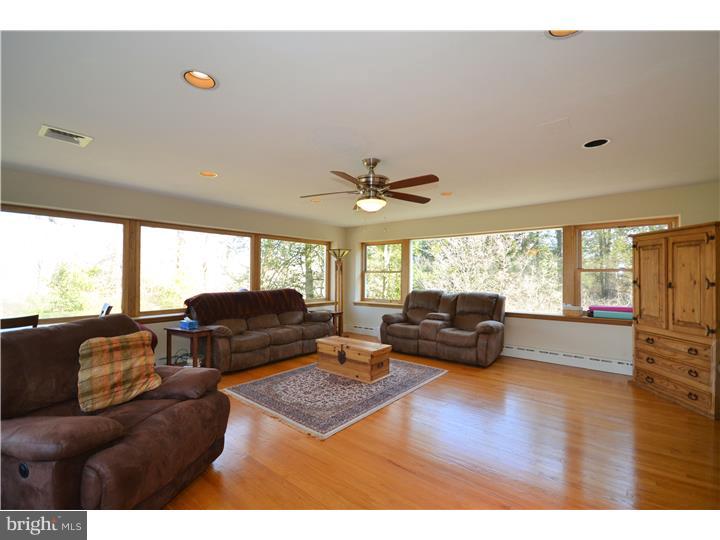 2322 Deer Path Road Huntingdon Valley, PA 19006 - Photo 12 of 25 Great Room