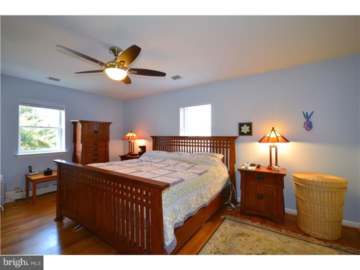 2322 Deer Path Road Huntingdon Valley, PA 19006 - Photo 15 of 25 Bedroom - Main