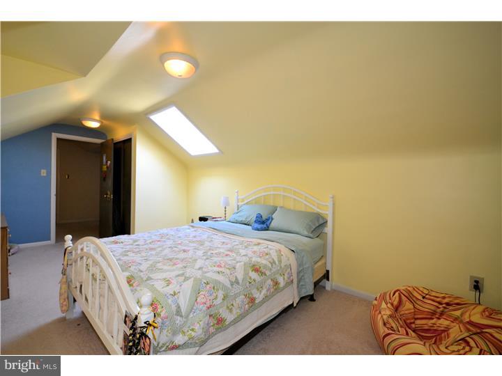 2322 Deer Path Road Huntingdon Valley, PA 19006 - Photo 17 of 25 Bedroom 3