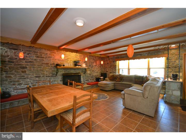 2322 Deer Path Road Huntingdon Valley, PA 19006 - Photo 19 of 25 Great Room