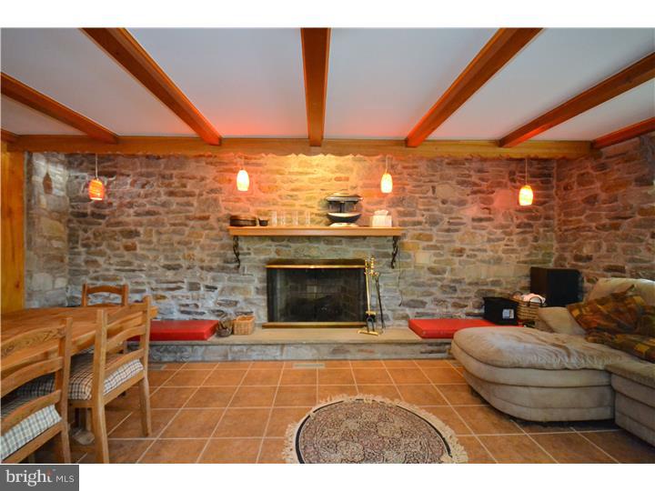 2322 Deer Path Road Huntingdon Valley, PA 19006 - Photo 20 of 25 Great Room