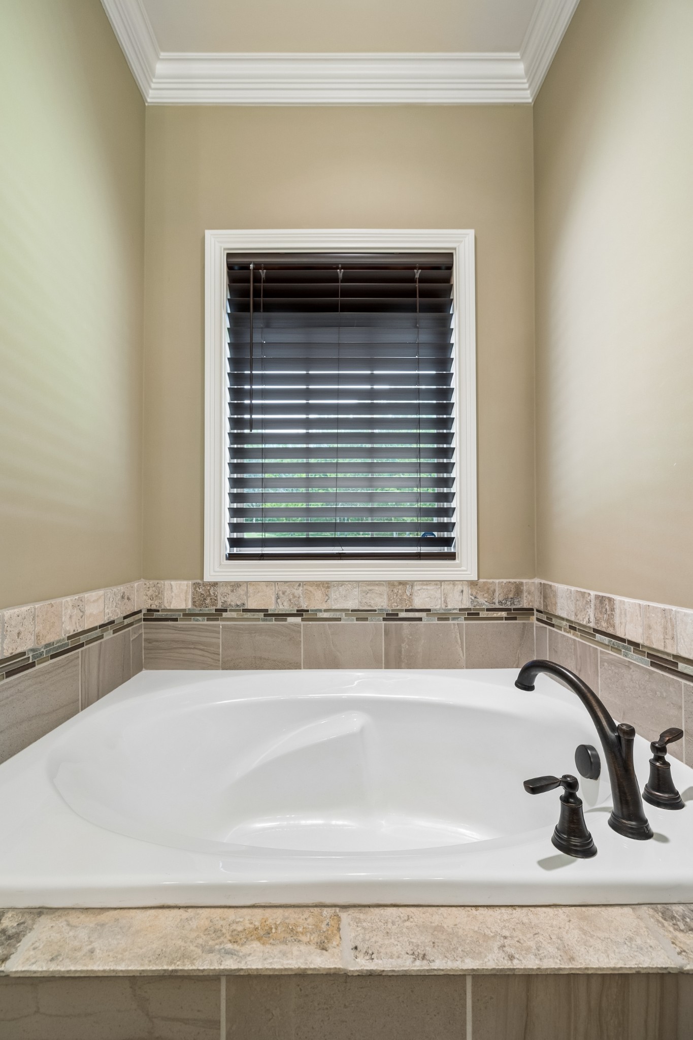 1730 Dillon Road Milton, TN 37118 - Photo 29 of 57 Gallery Image 29