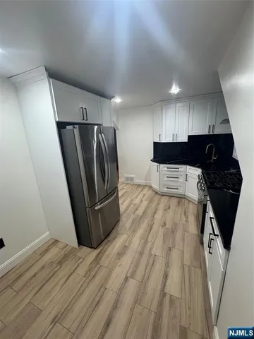 $2,550 | 87 Pasadena Avenue, Lodi, NJ 07644