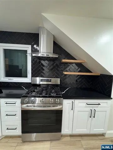 $2,550 | 87 Pasadena Avenue, Lodi, NJ 07644