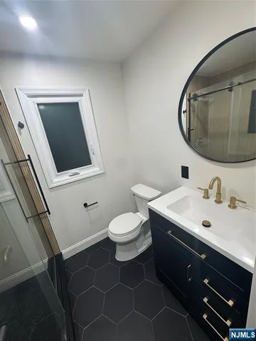 $2,550 | 87 Pasadena Avenue, Lodi, NJ 07644