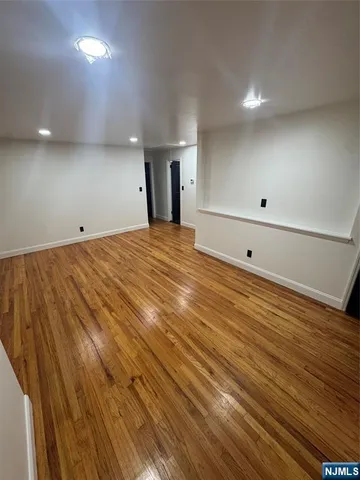 $2,550 | 87 Pasadena Avenue, Lodi, NJ 07644