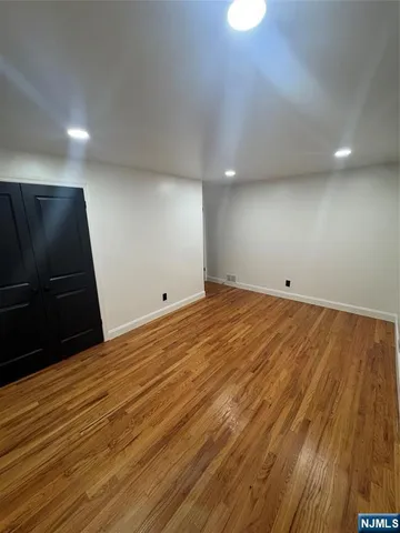 $2,550 | 87 Pasadena Avenue, Lodi, NJ 07644